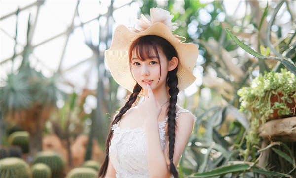 贵池国内可以借卵生子的医院｜借腹生孩子15万块钱