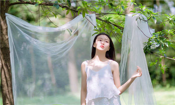 贵池试管助孕包生男孩还是女孩｜试管助孕包成功