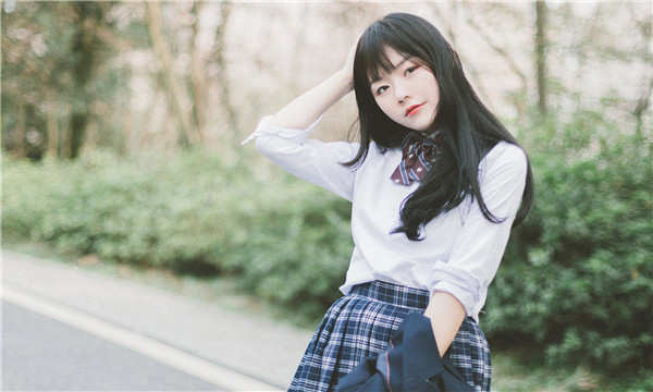 贵池关于试管婴儿生男孩的几率大还是女孩几率大的问题解析