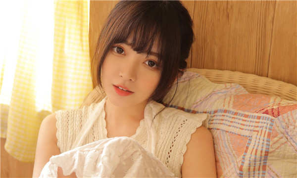 贵池试管包生儿子什么意思｜试管包生男孩可靠吗