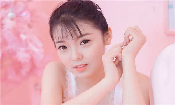 贵池供卵试管怀孕成功率高吗｜供卵做试管好不好