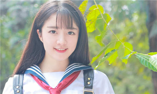 贵池中国允许单身做试管婴儿吗｜国内哪里可以未婚做试管