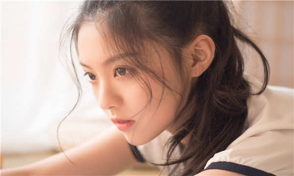 贵池供卵代生机构安全吗｜供卵生孩子费用多少