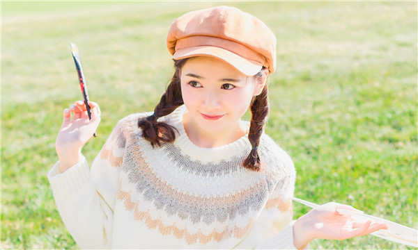 贵池供卵生孩子费用多少｜但很多人心中都会冒出一个问题：供