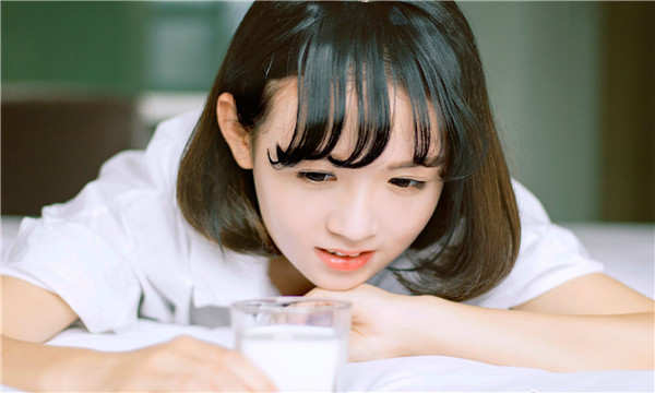 贵池40万找私人代妈
