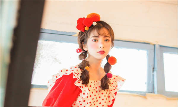 贵池试管代怀生女孩还是男孩,这个方案不仅包括多次尝试的机会