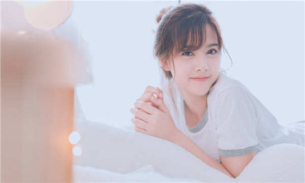 贵池代怀生子什么意思：不孕不育患者家庭的救星