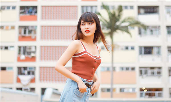 贵池试管包生儿子什么意思-｛试管包生儿子什么意思？这或许是许｝