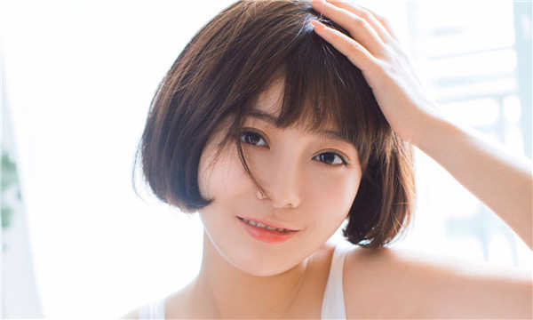 贵池试管代生代怀生子：不孕不育家庭的希望之路