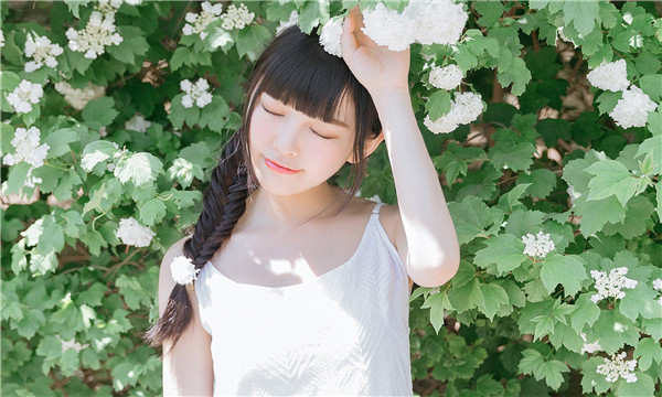 贵池关于试管助孕生子中心的专业解读与服务