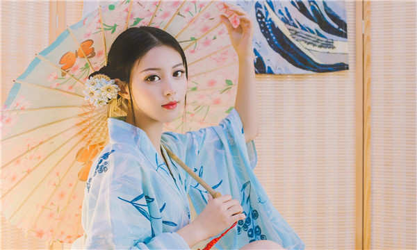 贵池借卵试管代怀生子流程——助您实现家庭的美好梦想