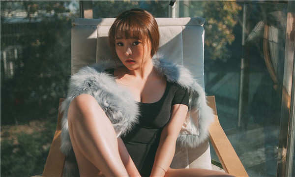 贵池哪里做试管婴儿包男孩｜哪里做试管婴儿包男孩更好