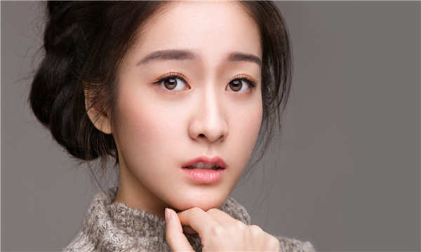 贵池找个女人帮生孩子去哪里｜帮我找女人生孩子