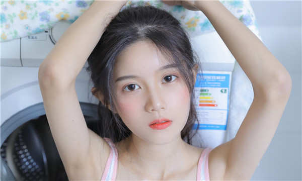 贵池试管代怀生子多少钱？让我们来探讨一下