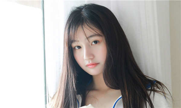 贵池三代试管可以选择男女吗｜三代试管可以选择男女吗有染色体平衡移位
