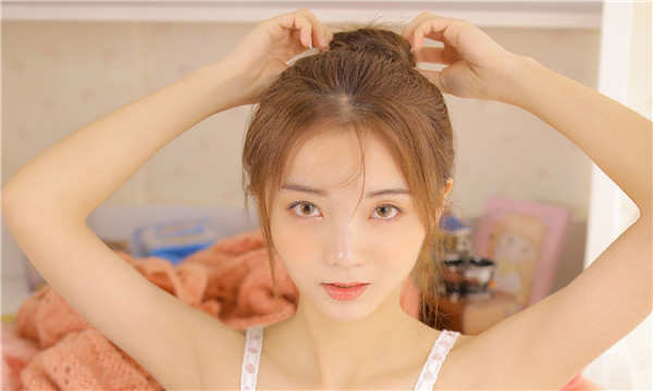 贵池供卵试管婴儿容易成功吗｜供卵试管对身体是否有伤害？