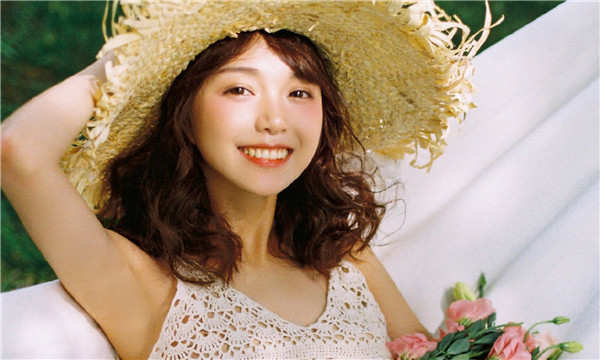 贵池私人代怀公司