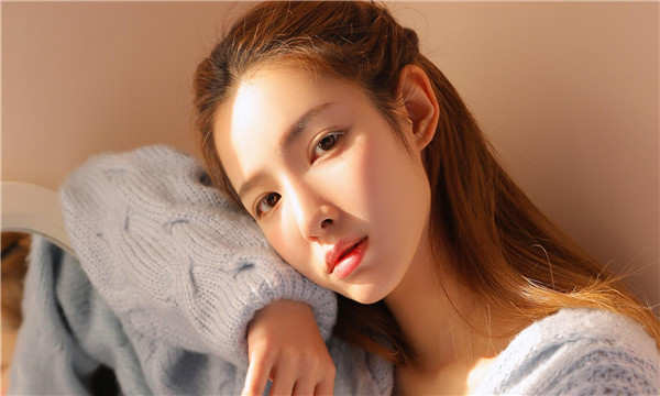 贵池女人做试管的更佳年龄｜做人工授精女方痛苦吗