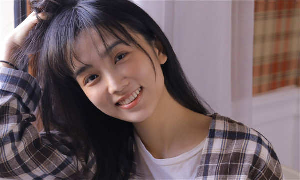 贵池供卵试管助孕生子机构：不孕不育家庭的希望之光