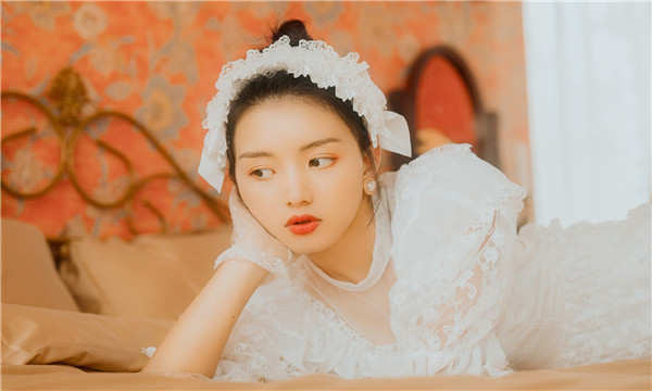 贵池生男孩试管婴儿｜生男孩 试管