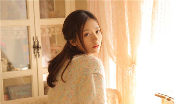 贵池同志试管助孕包生女儿——让梦想成真，助力不孕不育家庭的希望