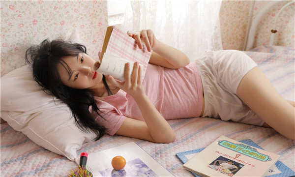 贵池试管婴儿选性别费用，助孕机构帮您实现生育梦想