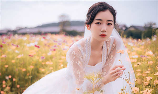 贵池供卵试管代怀生子多少钱，听起来可能让你一头雾水，但实际上了解清楚这些信息，对解决你生育问题非常重要。现在我们就来说说这个话题。
