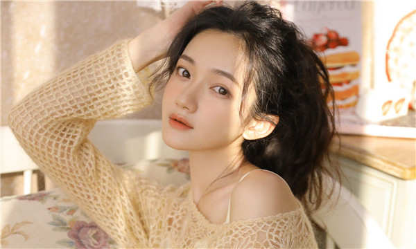 贵池试管代怀助孕生子可靠吗｜试管代怀什么意思