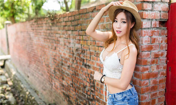 贵池试管婴儿助孕公司-｛试管婴儿 公司｝