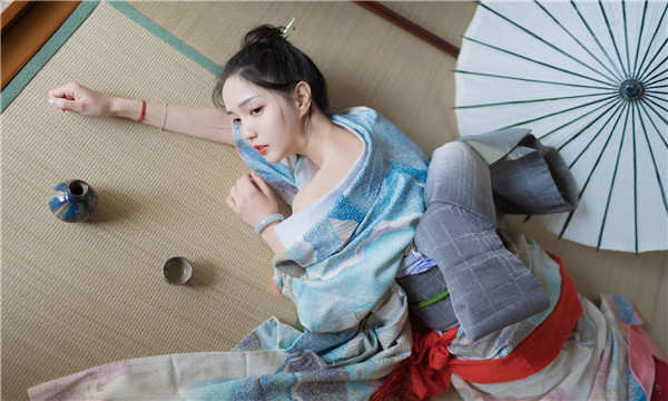 贵池同志试管助孕机构：助力不孕不育家庭实现拥有孩子的梦想