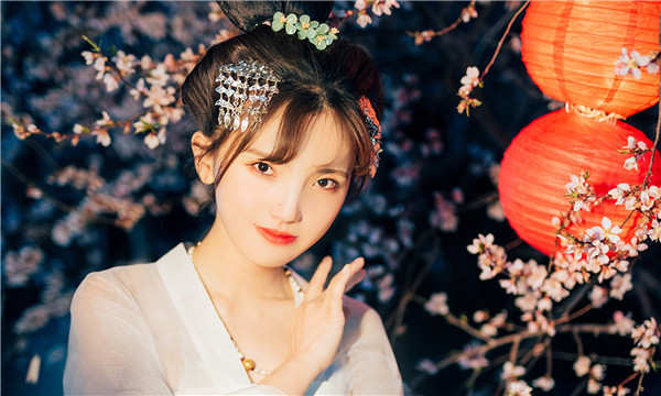 贵池试管婴儿可以找别人代怀吗｜试管婴儿找人代生违法吗
