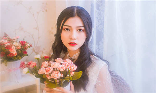 贵池试管供卵的成功率高吗｜试管婴儿供卵是什么意思