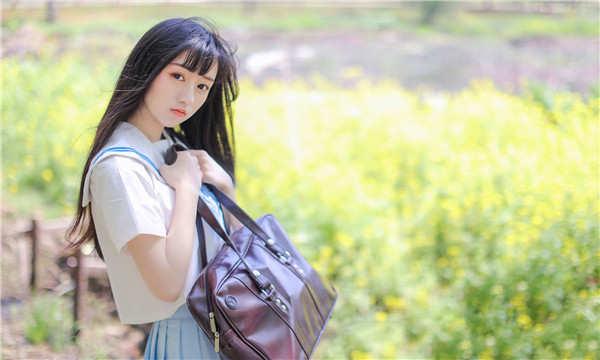 贵池代怀生子什么意思｜代怀是什么意思？
