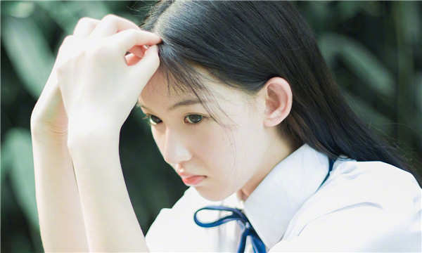 贵池供卵代怀是什么意思｜供卵自怀的成功率高吗