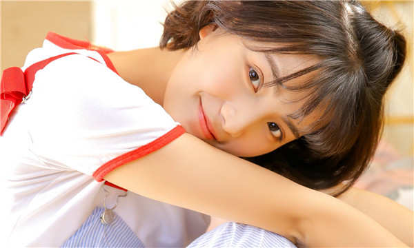 贵池想找个女人帮忙生孩子｜想找个女人帮忙生孩子好吗