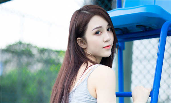 贵池如何选择靠谱的试管代育生子机构，助您拥有自己的孩子