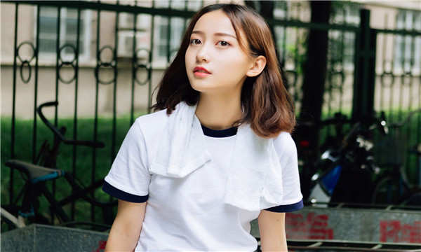 贵池试管婴儿男孩费用大概要多少钱左右？实际情况解析！