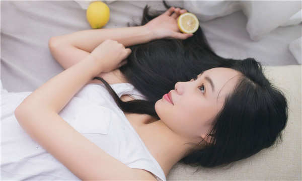 贵池代怀生子什么意思｜代怀是什么