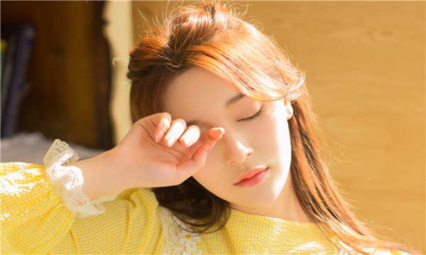 贵池女人做试管的更佳年龄-｛年龄大有影响吗？｝