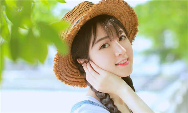 贵池同性试管助孕机构：为不孕不育患者家庭提供爱的希望