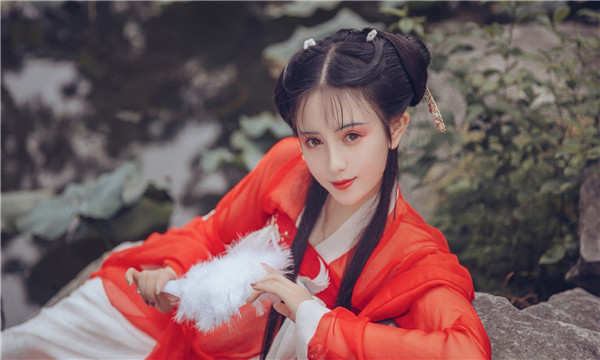 贵池借卵做试管的费用｜国内哪有借卵生子医院