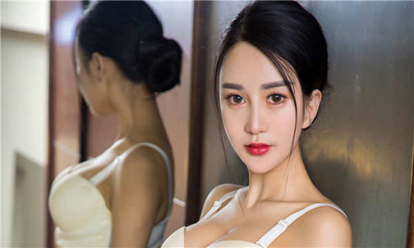 贵池试管助孕机构排名-｛随着不孕不育问题日益严重｝