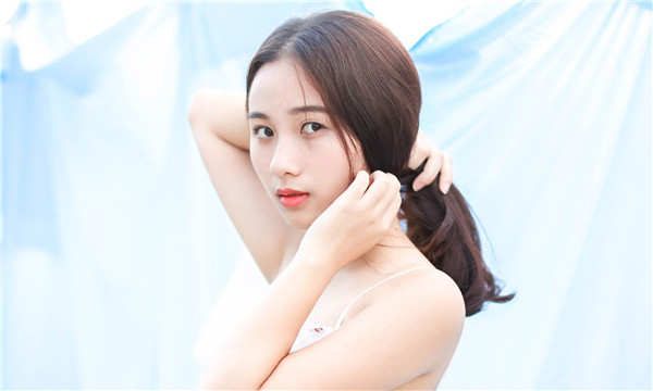 贵池试管婴儿代怀生子的解决方案：为不孕不育患者家庭带来希望
