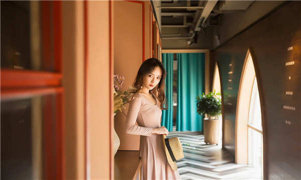 贵池试管代怀生子机构多少钱？全方位解答你关心的问题
