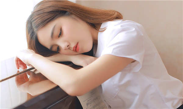 贵池试管代怀生子多少钱一个，助您实现育儿梦想