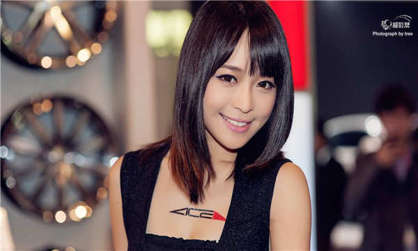 贵池试管助孕产子机构帮您实现家庭梦想