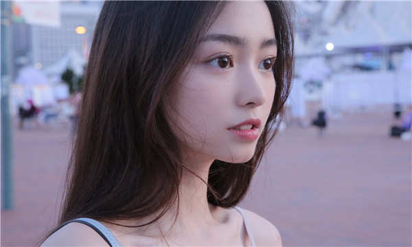 贵池试管生男孩价格是多少-｛试管生男孩子｝