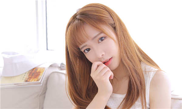 贵池供卵代怀是什么意思｜在大家链长达多年的不孕不育之路